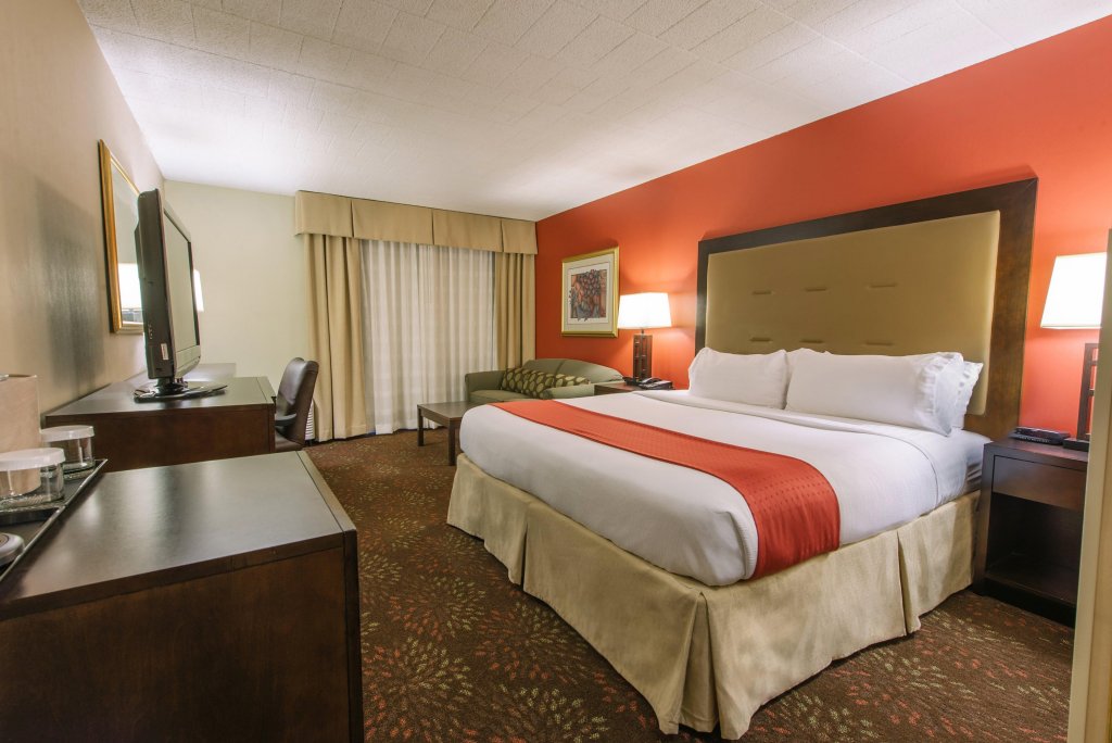 Hotel Mtk Mount Kisco,New York>>Mount Kisco,3 star