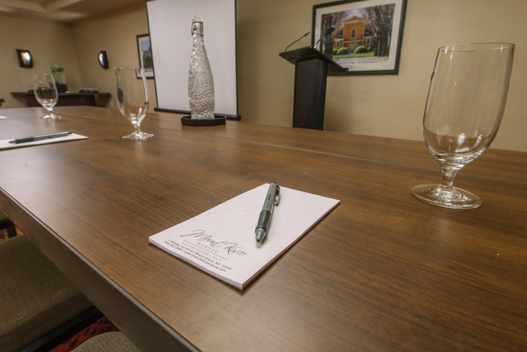 Hotel Mtk Mount Kisco,New York>>Mount Kisco,3 star