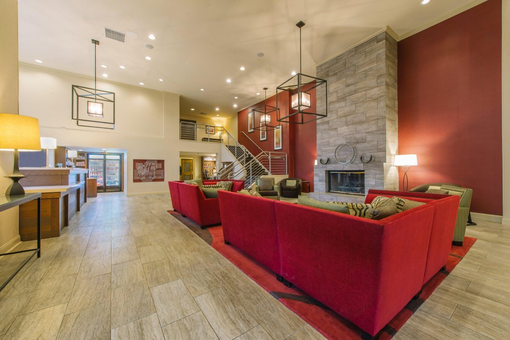 Hotel Mtk Mount Kisco,New York>>Mount Kisco,3 star