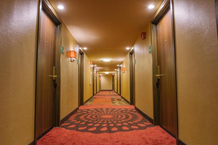hotel mtk mount kisco