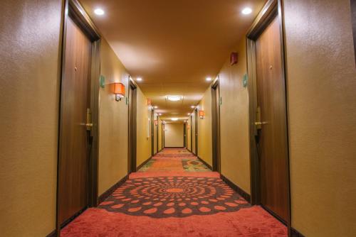 hotel mtk mount kisco