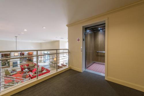 hotel mtk mount kisco