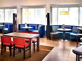 courtyard by marriott poughkeepsie