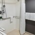 courtyard by marriott poughkeepsie