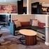 courtyard by marriott poughkeepsie
