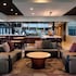 courtyard by marriott poughkeepsie