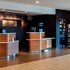 courtyard by marriott poughkeepsie
