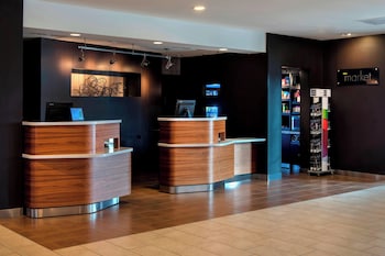 courtyard by marriott poughkeepsie