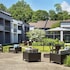 courtyard by marriott poughkeepsie