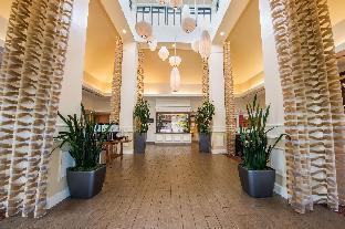 hilton garden inn fishkill