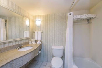 hilton garden inn fishkill