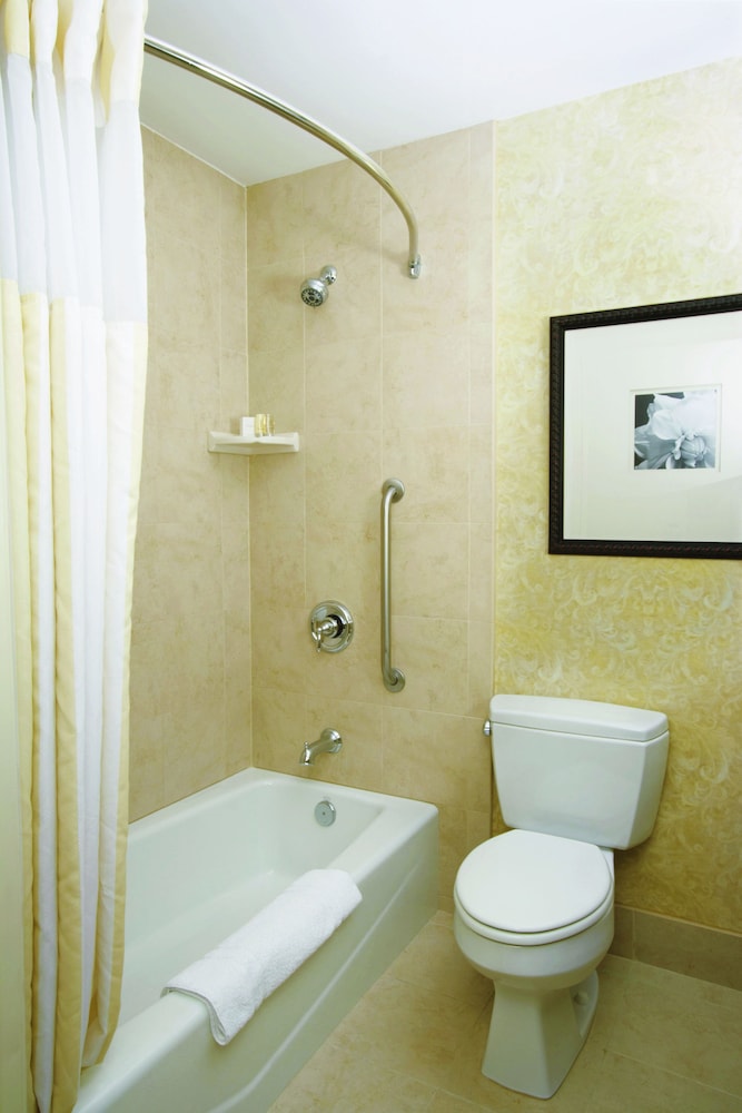 hilton garden inn fishkill