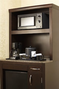 hilton garden inn fishkill