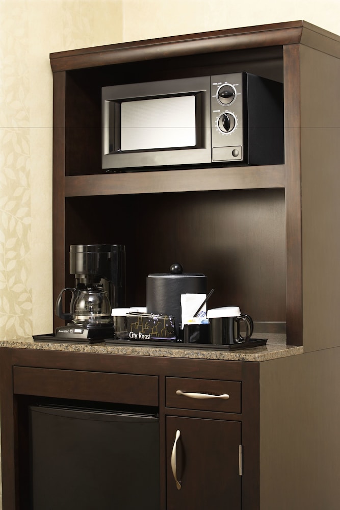 hilton garden inn fishkill