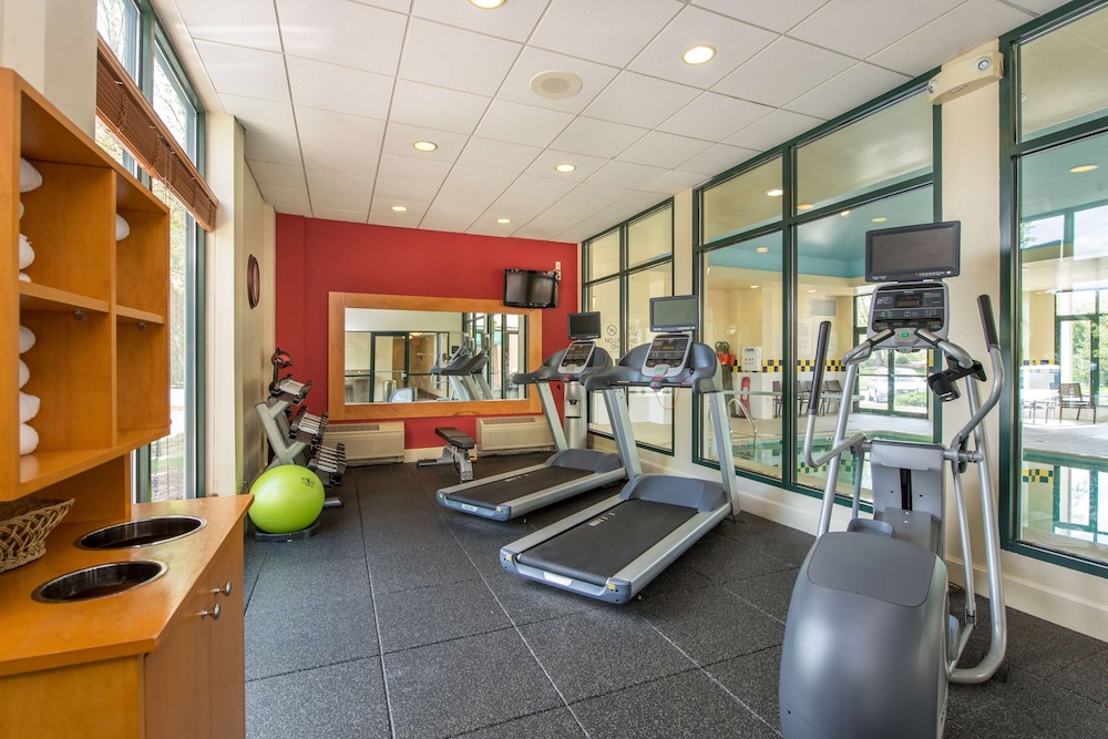 hilton garden inn fishkill