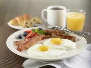 hilton garden inn fishkill