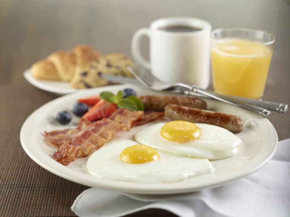hilton garden inn fishkill