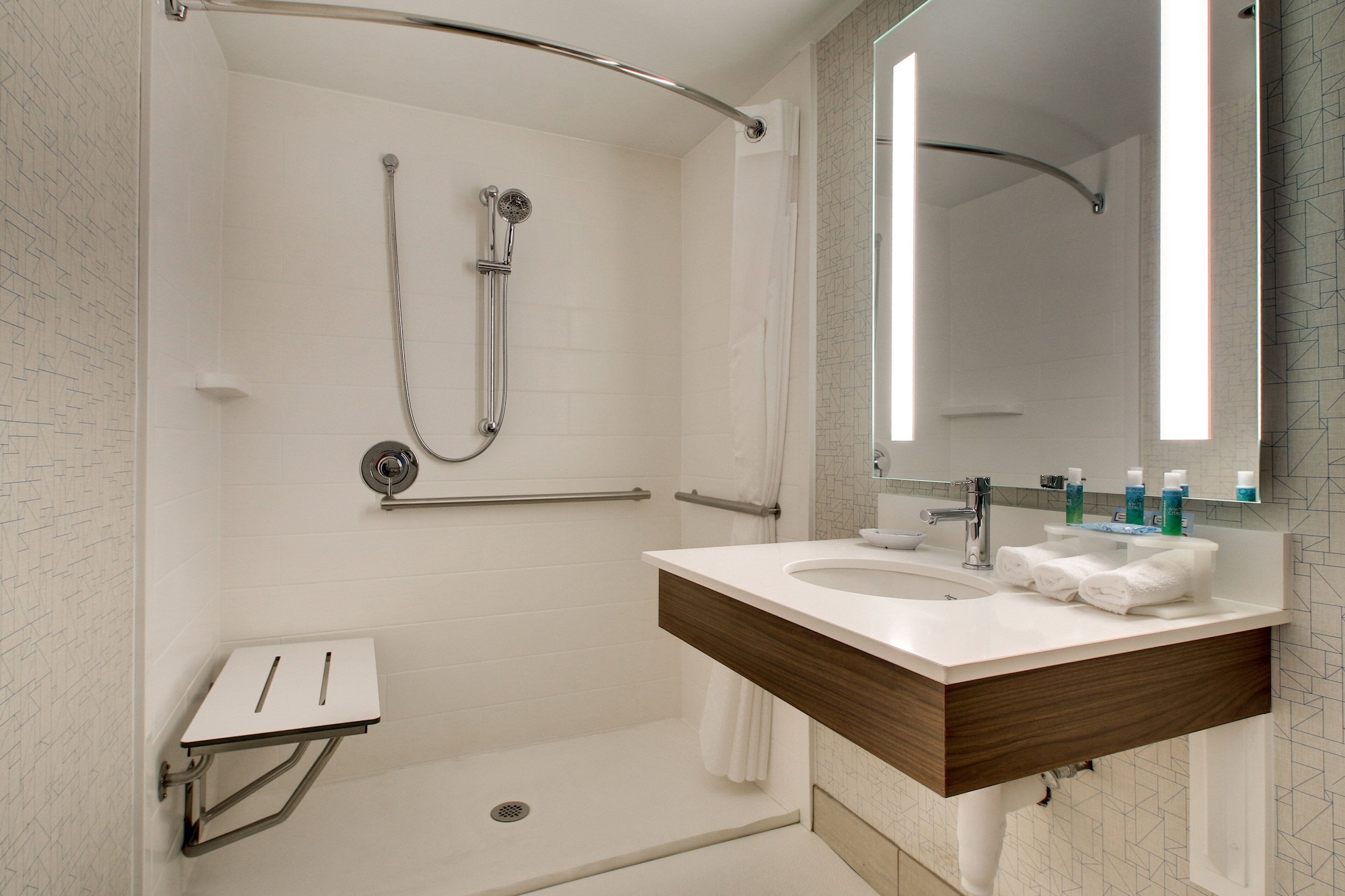 holiday inn express poughkeepsie by ihg