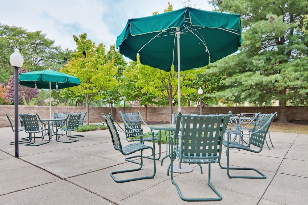 holiday inn express poughkeepsie by ihg