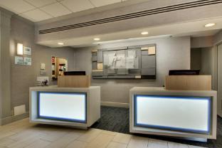 holiday inn express poughkeepsie by ihg