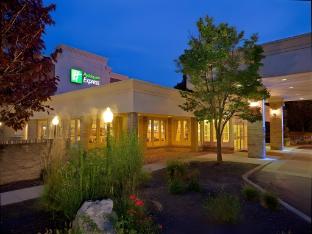 holiday inn express poughkeepsie by ihg