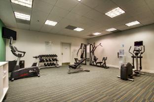 holiday inn express poughkeepsie by ihg