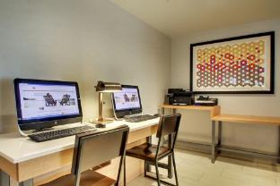 holiday inn express poughkeepsie by ihg