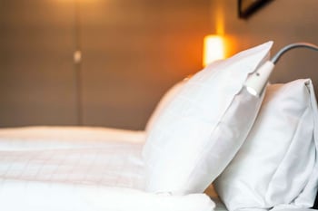 hotel scandic lulea