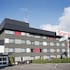 hotel scandic lulea
