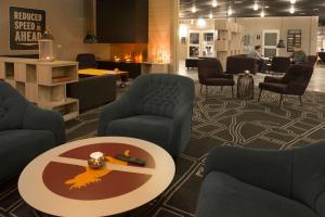 Scandic Bollnäs,Soderhamn>>Bollnas,3 star