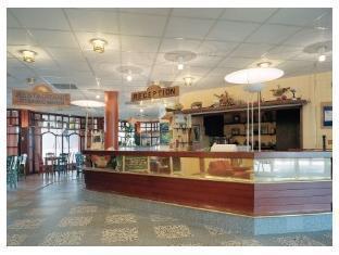 Scandic Bollnäs,Soderhamn>>Bollnas,3 star