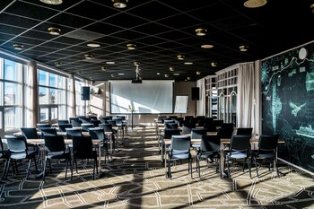 Scandic Bollnas,Soderhamn>>Bollnas,3 star