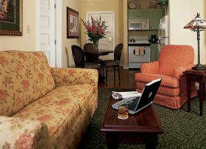 Lighthouse Inn At Aransas Bay,Corpus Christi>>Aransas County,4 star