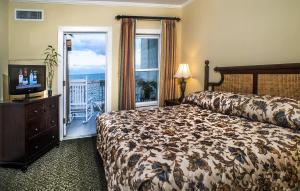Lighthouse Inn At Aransas Bay,Corpus Christi>>Aransas County,4 star