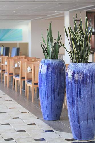doubletree by hilton corpus christi beachfront