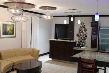 horizon inn and suites pearsall