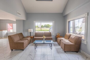 Coastal Inn Corpus Christi,Nueces>>Corpus Christi,2 star