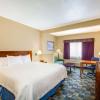 days inn and suites by wyndham corpus christi central