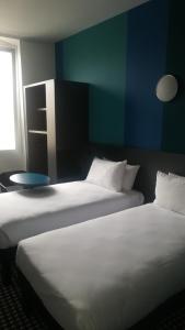 ibis styles marseille vieux port hotel adults only