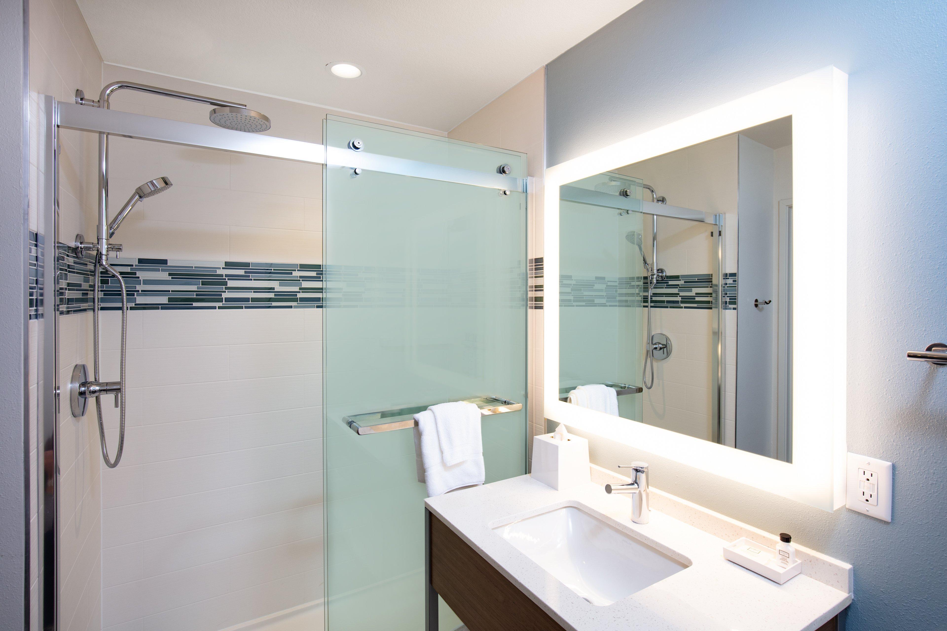 even hotels denver tech center englewood an ihg hotel