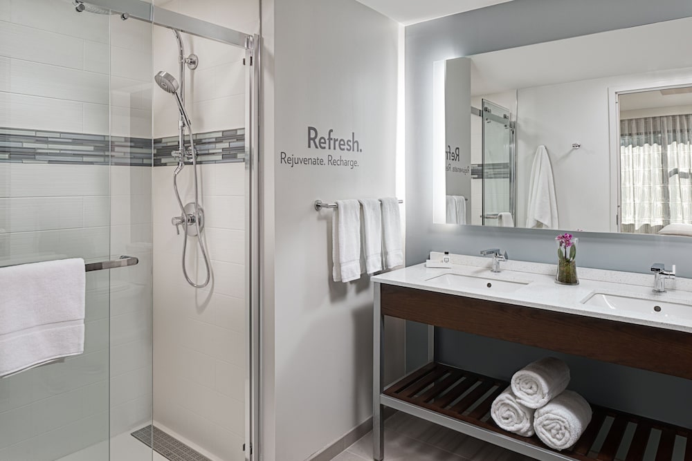 even hotels denver tech center englewood an ihg hotel