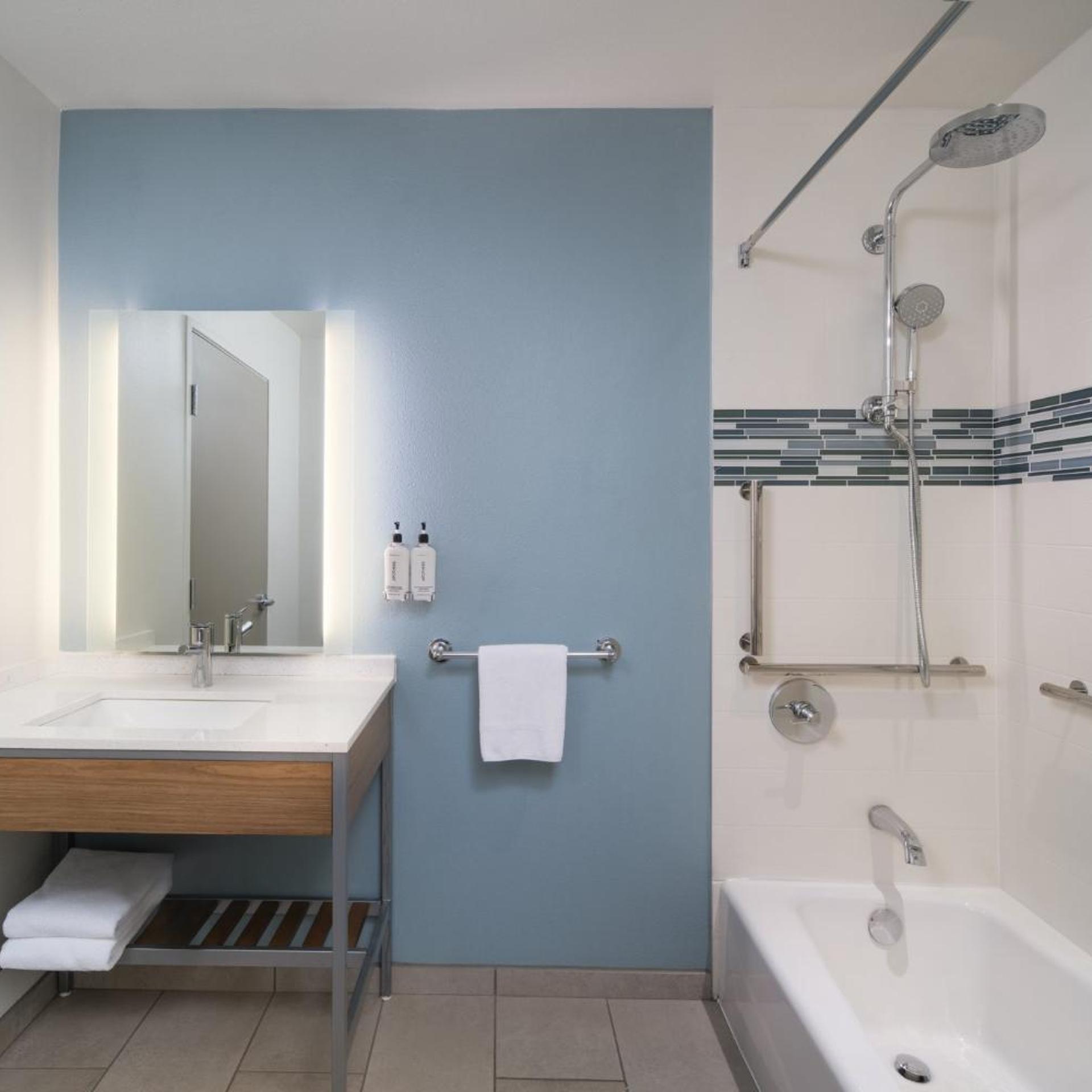even hotels denver tech center englewood an ihg hotel
