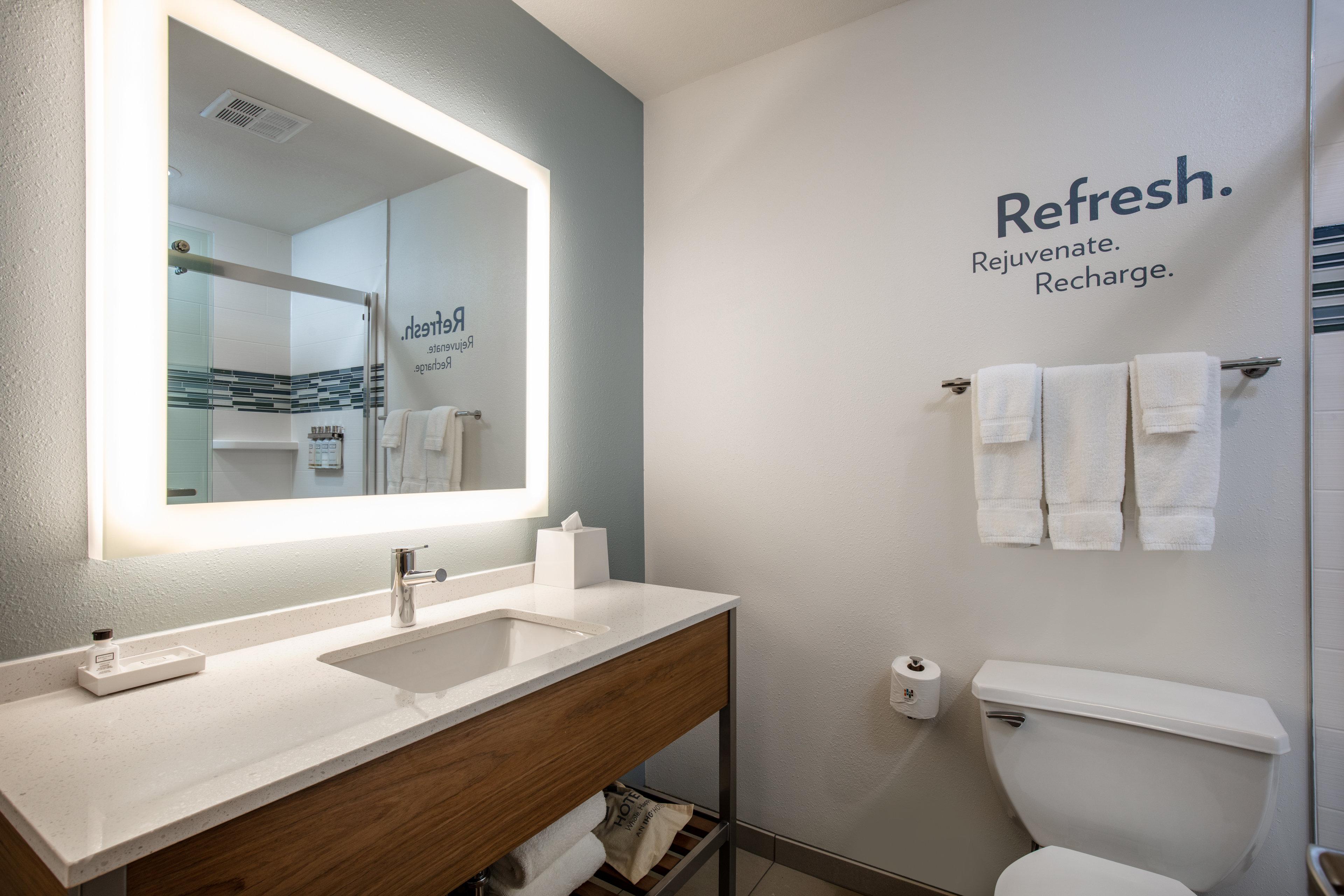 even hotels denver tech center englewood an ihg hotel
