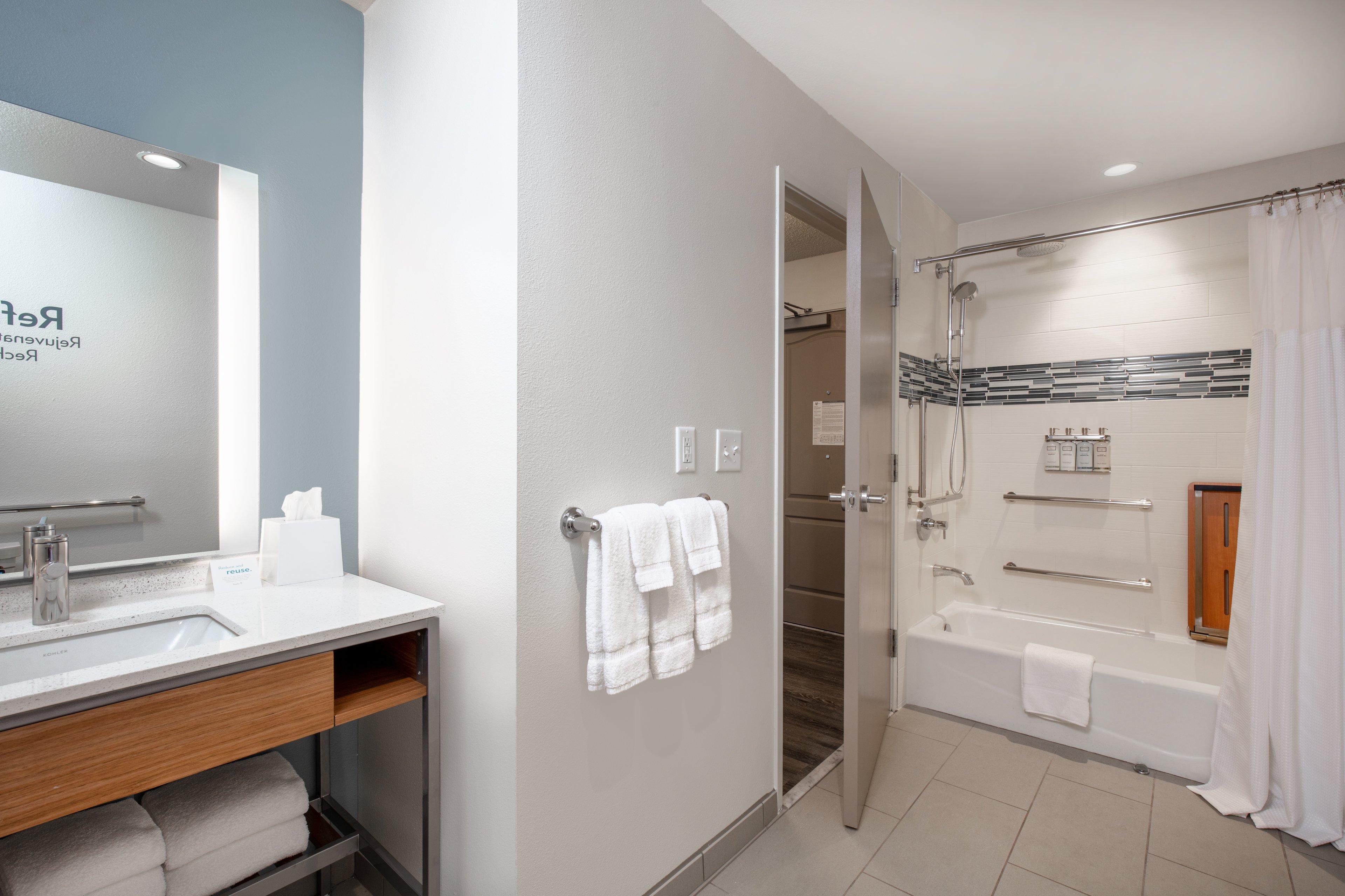 even hotels denver tech center englewood an ihg hotel
