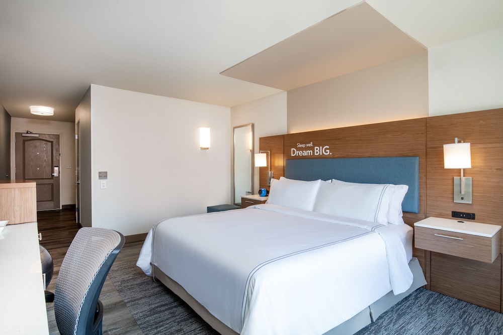 even hotels denver tech center englewood an ihg hotel