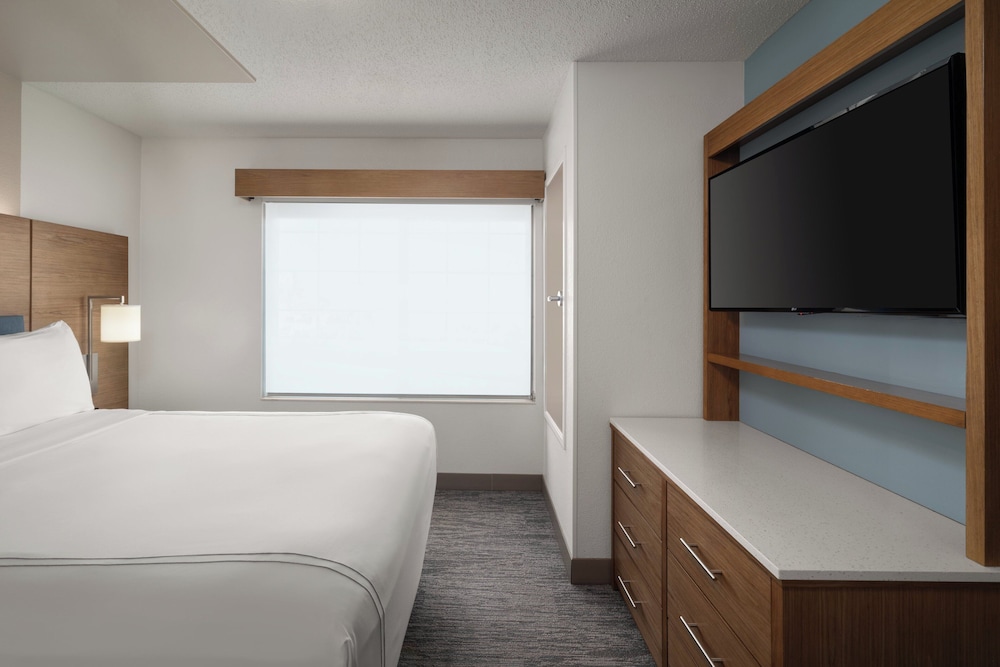 even hotels denver tech center englewood an ihg hotel