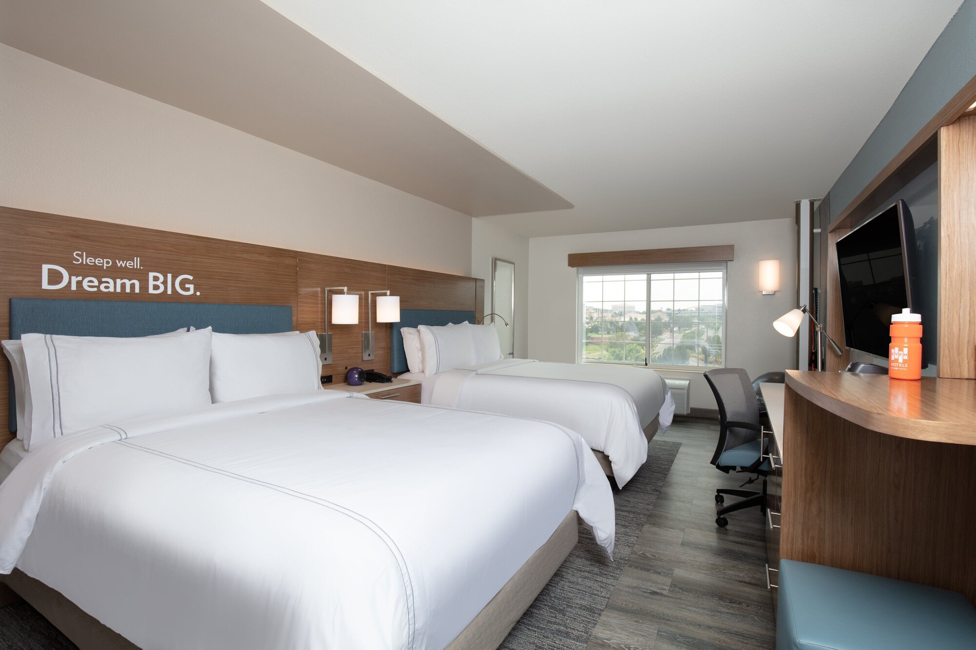 even hotels denver tech center englewood an ihg hotel
