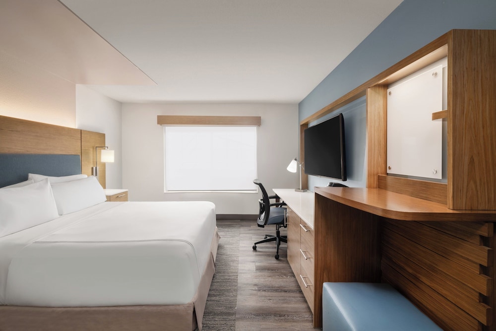 even hotels denver tech center englewood an ihg hotel