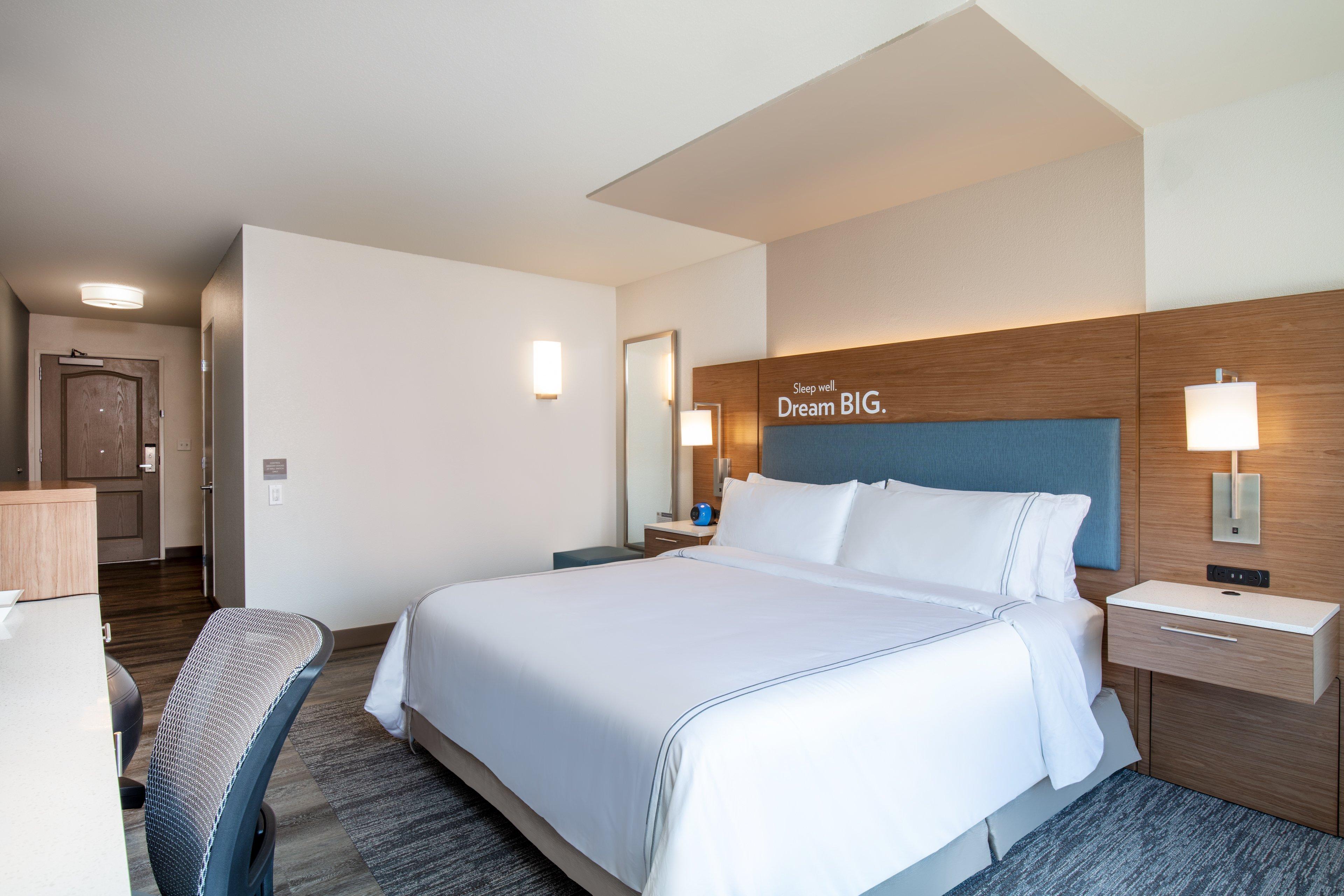 even hotels denver tech center englewood an ihg hotel