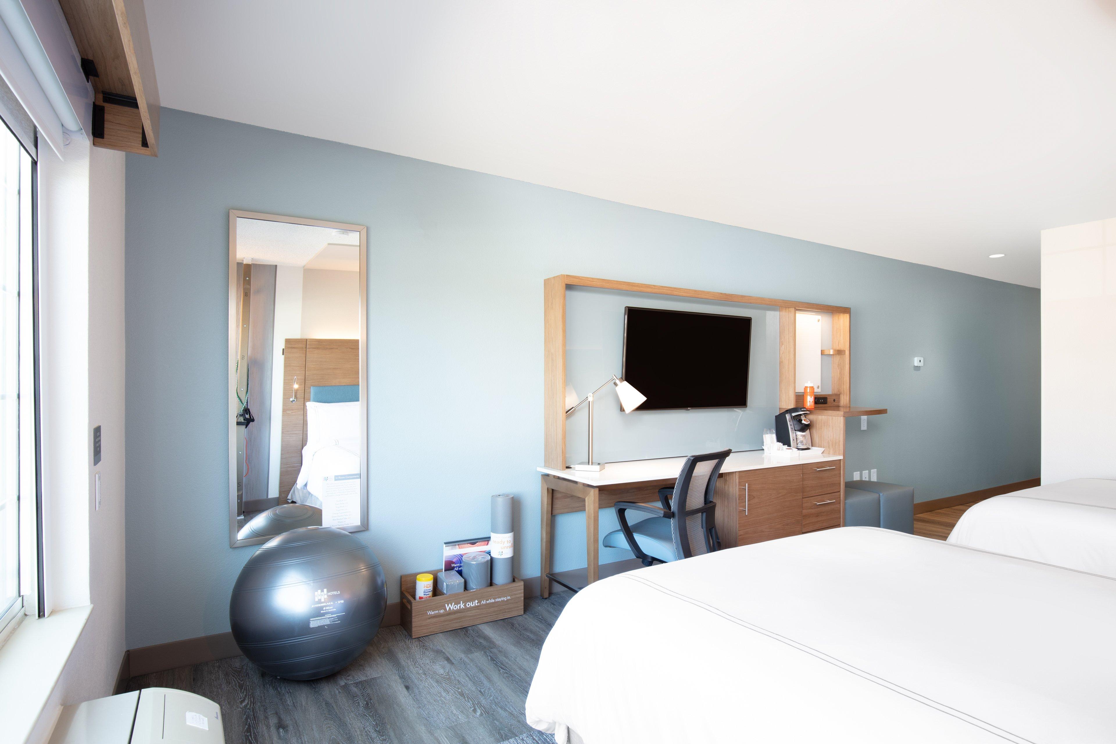 even hotels denver tech center englewood an ihg hotel